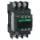 Schneider Electric - Magneetschakelaar - LC1D65A6KUE LC1D65A6KUE 18363904