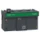 Schneider Electric - Uitbreidingsmodule voor motormanagementsysteem - LTMTCT3T LTMTCT3T 18363988