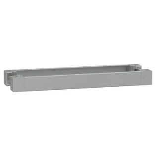 Schneider Electric - Sokkel voor kast/lessenaar - NSYSPFX10100 NSYSPFX10100 18364066