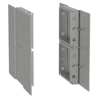 Schneider Electric - Sokkel voor kast/lessenaar - NSYSPSX3200 NSYSPSX3200 18364544
