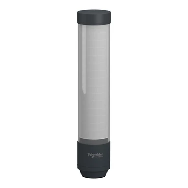 Schneider Electric Signaalzuil compleet XVTS2AG 18364804