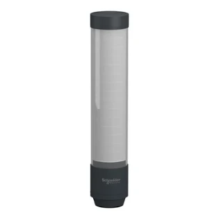 Schneider Electric - Signaalzuil compleet - XVTS2AG 18364804