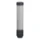 Schneider Electric - Signaalzuil compleet - XVTS2AG 18364804
