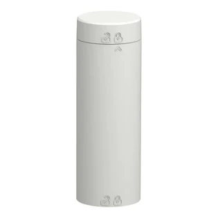Schneider Electric - Aansluitmodule voor signaalzuil - XV4C21BFX 18364842