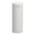 Schneider Electric - Aansluitmodule voor signaalzuil - XV4C21BFX 18364842