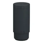 Schneider Electric - Aansluitmodule voor signaalzuil - XV6C21M 18364895