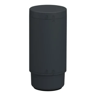 Schneider Electric - Aansluitmodule voor signaalzuil - XV6C21M 18364895