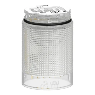 Schneider Electric - Optische module voor signaalzuil - XV4C26C 18365426