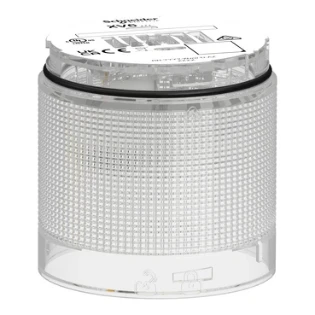 Schneider Electric - Optische module voor signaalzuil - XV6C26C XV6C26C 18366227