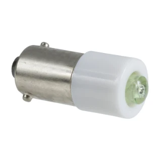 Schneider Electric - Indicatie- en signaleringslamp - DL1CJ0241 DL1CJ0241 18366765