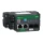 Schneider Electric - Motormanagementsysteem - LTMTPNBD LTMTPNBD 18366842