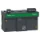 Schneider Electric - Uitbreidingsmodule voor motormanagementsysteem - LTMTCTV3T LTMTCTV3T 18366938