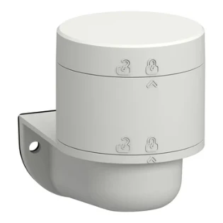 Schneider Electric - Aansluitmodule voor signaalzuil - XV6C21BLW 18367138