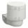 Schneider Electric - Aansluitmodule voor signaalzuil - XV6C21BLW 18367138