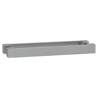 Schneider Electric - Sokkel voor kast/lessenaar - NSYSPFX10100 NSYSPFX10100 18367140