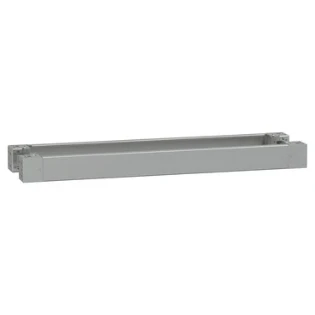 Schneider Electric - Sokkel voor kast/lessenaar - NSYSPFX12100 NSYSPFX12100 18367293