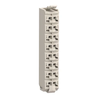Schneider Electric - Toebehoren/onderdelen voor besturingen - TM5ACTB16 TM5ACTB16 18367911