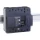 Schneider Electric - Installatieautomaat - 18609 18609 18368283
