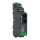 Schneider Electric - Uitbreidingsmodule voor motormanagementsysteem - LTMTIN42BD LTMTIN42BD 18368877