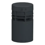 Schneider Electric - Akoestische module voor signaalzuil - XV6C9V 18368929