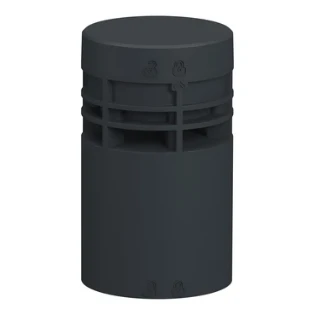 Schneider Electric - Akoestische module voor signaalzuil - XV6C9V 18368929