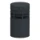 Schneider Electric - Akoestische module voor signaalzuil - XV6C9V 18368929