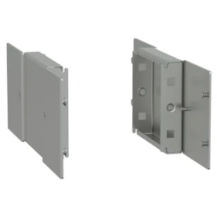 Schneider Electric - Sokkel voor kast/lessenaar - NSYSPSX3100 NSYSPSX3100 18368959