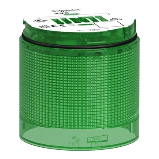 Schneider Electric - Optische module voor signaalzuil - XV6C23 18369097