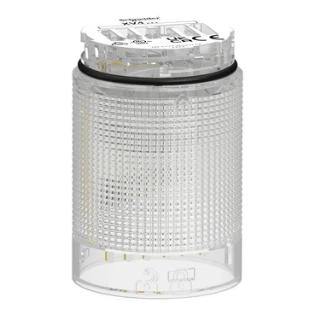 Schneider Electric - Optische module voor signaalzuil - XV4C27 18369323