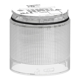 Schneider Electric - Optische module voor signaalzuil - XV6C67 XV6C67 18369864