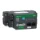 Schneider Electric - Motormanagementsysteem - LTMTPBD LTMTPBD 18370101