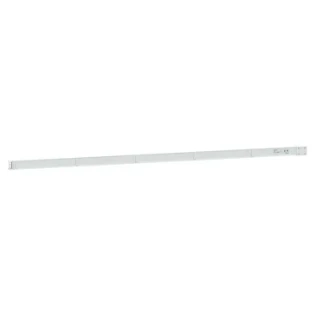 Schneider Electric - Railkoker - KSA250ED45010 KSA250ED45010 18370475