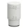 Schneider Electric - Aansluitmodule voor signaalzuil - XV4C21BG 18370889