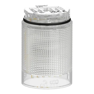 Schneider Electric - Optische module voor signaalzuil - XV4C29 18370903