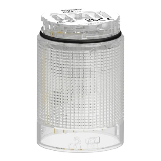 Schneider Electric - Optische module voor signaalzuil - XV4C27 18371061