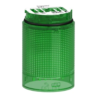 Schneider Electric - Optische module voor signaalzuil - XV4C23 XV4C23 18371161