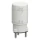 Schneider Electric - Aansluitmodule voor signaalzuil - XV4C21BP 18371330
