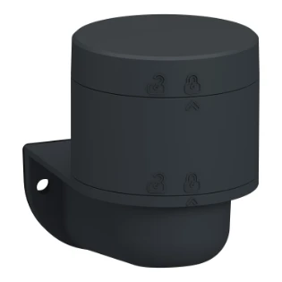 Schneider Electric - Aansluitmodule voor signaalzuil - XV6C21BL XV6C21BL 18371817