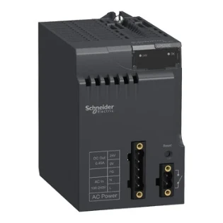 Schneider Electric - PLC voedingsmodule - BMXCPS2000 BMXCPS2000 18372019