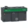 Schneider Electric - Uitbreidingsmodule voor motormanagementsysteem - LTMTCT3T LTMTCT3T 18372189