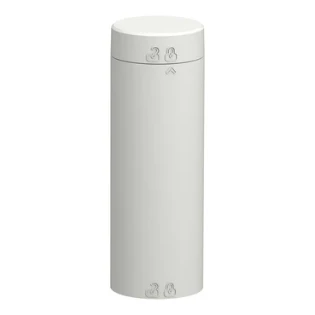 Schneider Electric - Aansluitmodule voor signaalzuil - XV4C21MX XV4C21MX 18372244