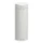 Schneider Electric - Aansluitmodule voor signaalzuil - XV4C21MX XV4C21MX 18372244