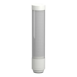 Schneider Electric - Signaalzuil compleet - XVTS2AW 18372276