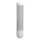 Schneider Electric - Signaalzuil compleet - XVTS2AW 18372276