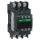 Schneider Electric - Magneetschakelaar - LC1D40A6BNE LC1D40A6BNE 18372451