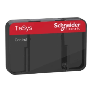 Schneider Electric - Toebehoren/onderdelen voor laagspannings-schakeltechniek - LAD9ET1S LAD9ET1S 18372667