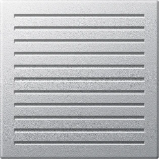 Schneider Electric - Onderdeel/centraalplaat communicatie-schakelmateriaal - MEG4450-0460 MEG4450-0460 18373333