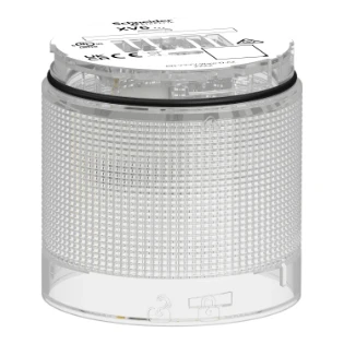 Schneider Electric - Optische module voor signaalzuil - XV6C24C XV6C24C 18373358