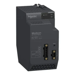 Schneider Electric - PLC voedingsmodule - BMXCPS4002H BMXCPS4002H 18373478