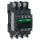 Schneider Electric - Magneetschakelaar - LC1D65A6EHE LC1D65A6EHE 18373700